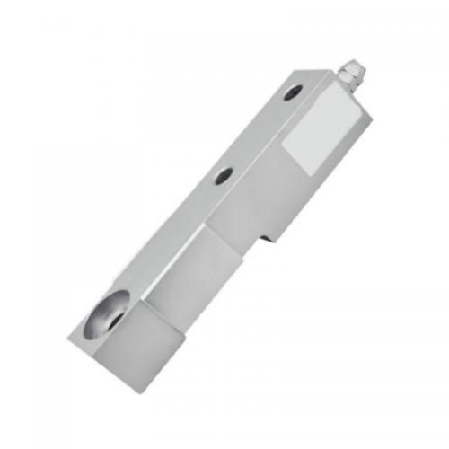 SBS-0.3T Weighing Sensor