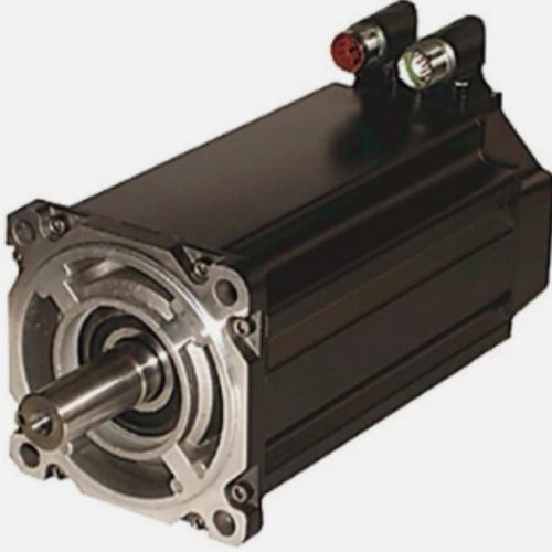 MPL-B4540F-HJ72AA Servo Motor