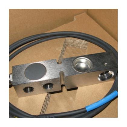 0745A-110kg Weighing Sensor