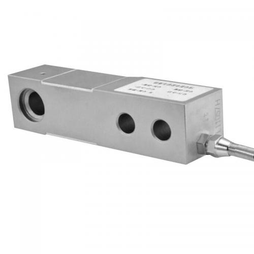SBH-250kg Weighing Sensor