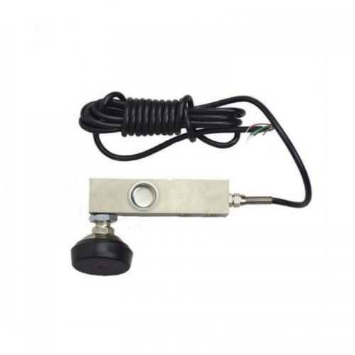SSP1241-30kg Weighing Sensor