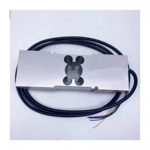 MT1260-50kg Weighing Sensor