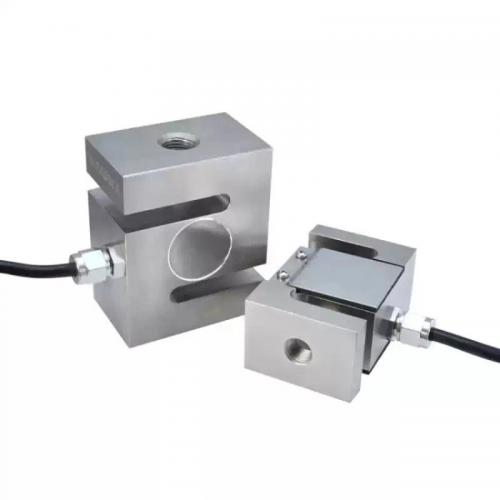 TSC-50kg Weighing Sensor