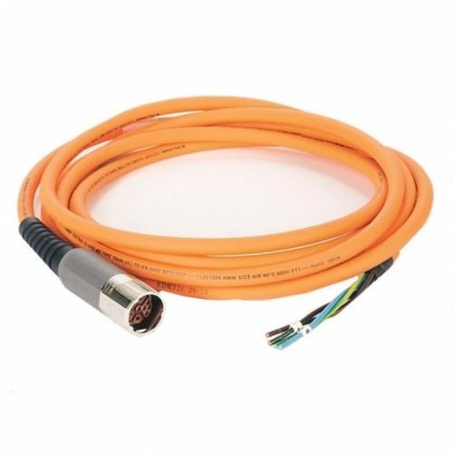 2090-CPWM7DF-10AA01 Cable