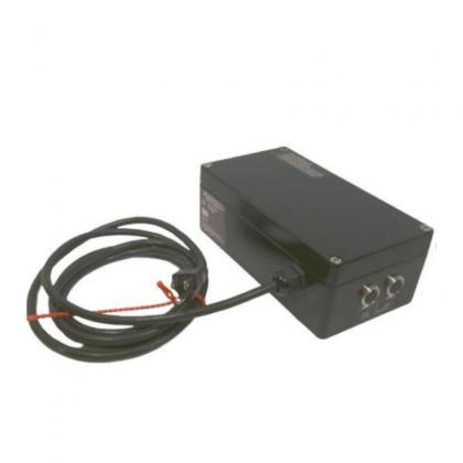 GD-15X Weighing Sensor