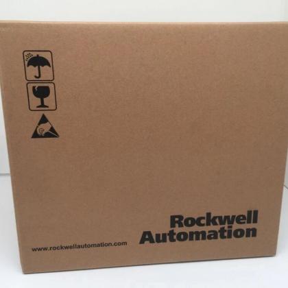 MPL-B680H-MJ72AA Servo Motor