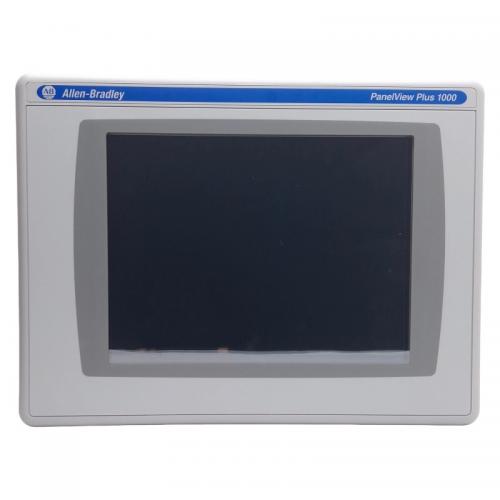 2711P-T10C4D1 Touch Screen