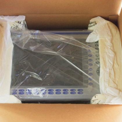 2711P-B10C22D9P Touch Screen