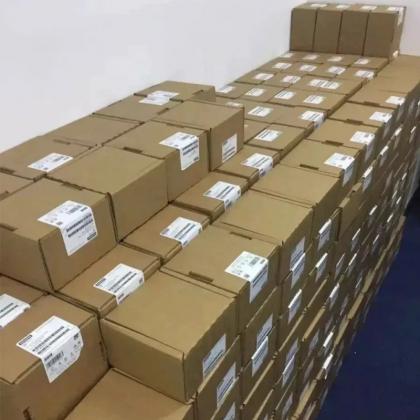 2711P-K15C4A9 Touch Screen