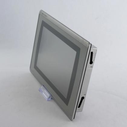 2711P-T6C21D8S Touch Screen