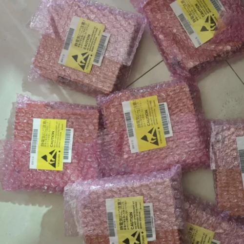 Yokogawa SEC401-51 Module