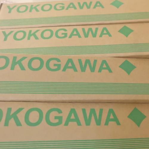 New and Original Yokogawa AAI841-H50 Module