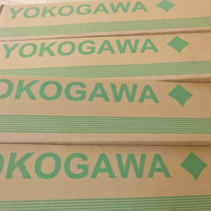 New and Original Yokogawa AAT145-S50 Module