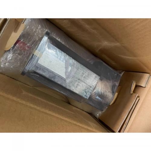 New and Original Bosch Rexroth MKD071B-061-KP3-KS Servo Motor