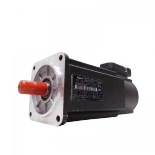 New and Original Bosch Rexroth MKD071B-061-NP1-KS Servo Motor