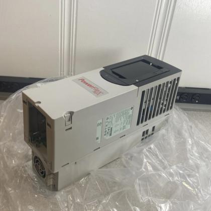 20F11FC022JA0NNNNN Frequency Converter