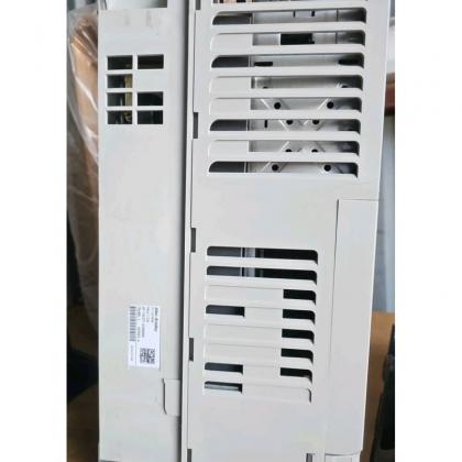 20F11FC043JA0NNNNN Frequency Converter