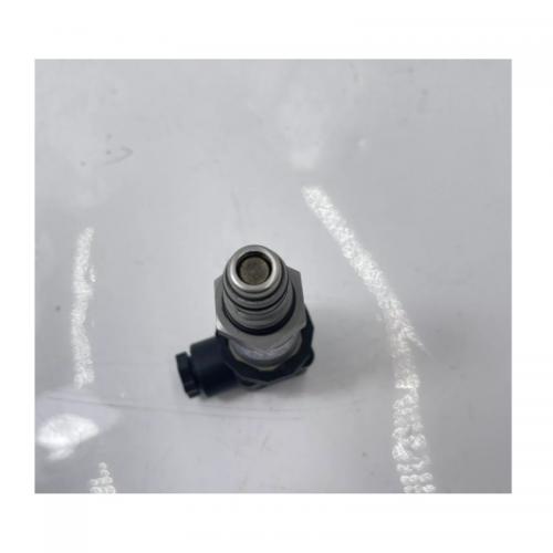 New and Original PALL RC861CZ090HSSYR24DC Pressure Switch