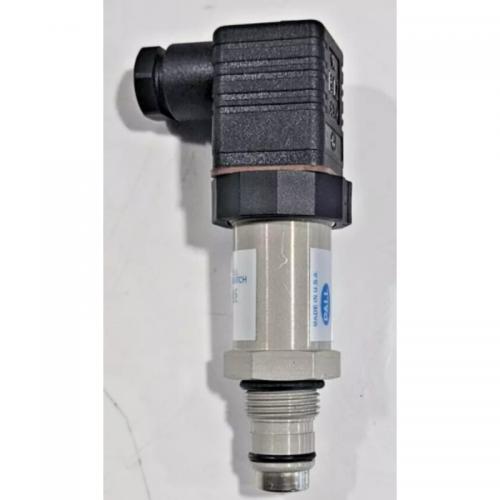 New and Original PALL RC861CZ084HYR Pressure Switch