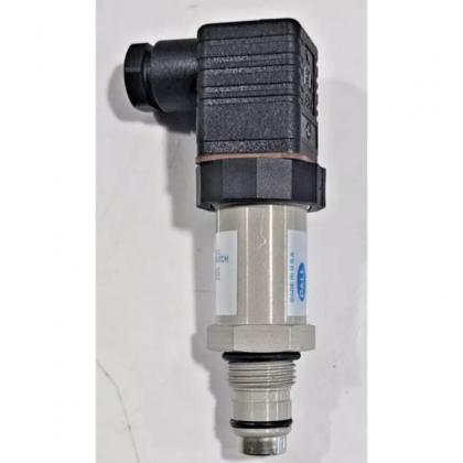 New and Original PALL RC861CZ089HYM Pressure Switch