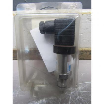 New and Original PALL RC861CZ097HYR24DC Pressure Switch