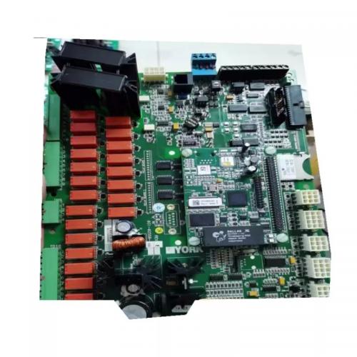New and Original YORK 031-02550-000 Air Conditioning Mainboard