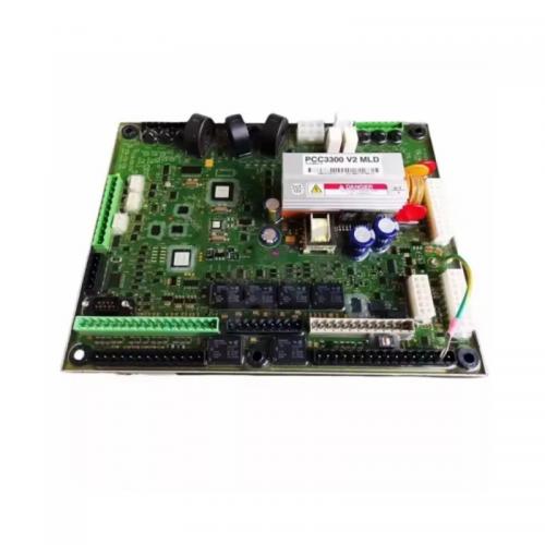 New and Original YORK YLS-001 025W42574-000 SAP:552890 Mainboard