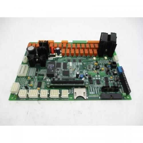 New and Original YORK 031-02061-003 Air Conditioning Mainboard