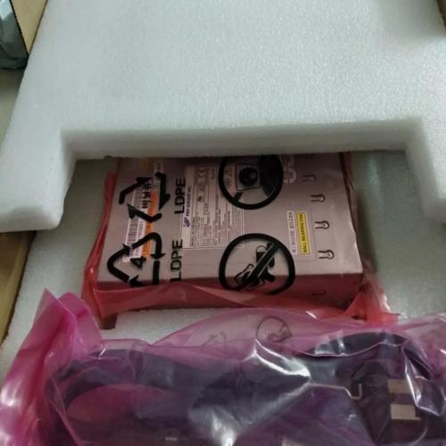 New and Original LSPM1FANSA Ethernet Switch