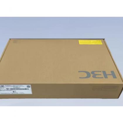 New and Original S3110-26TP-SI Ethernet Switch