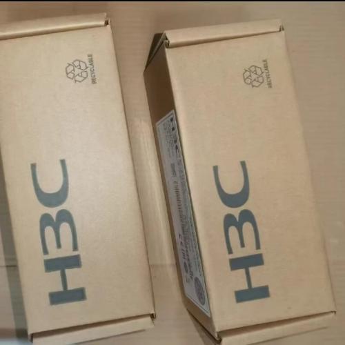 New and Original DC-PSR150-D1 Power Supply Module