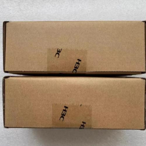 New and Original AC-PSR350-A10-H3 Power Supply Module