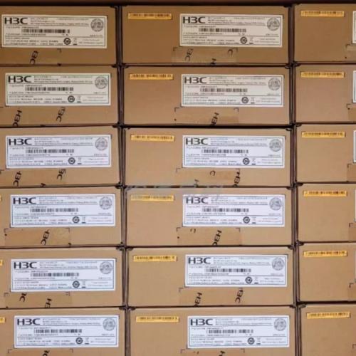 New and Original LSQM1AC1400 Power Supply Module