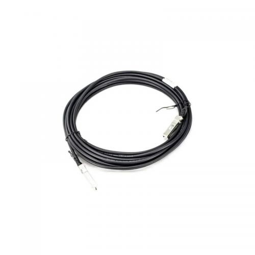 New and Original LSWM1QSTK1 40G 3M Cable