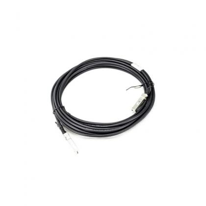New and Original LSWM1QSTK1 40G 3M Cable