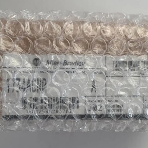 New and Original Allen Bradley 1734-ADN Module