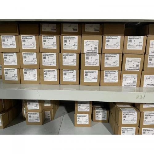 New and Original Allen Bradley 1794-VHSC Module