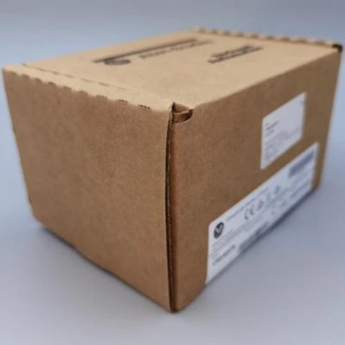 New and Original Allen Bradley 2094-BNCON-1 Module