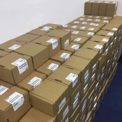 New and Original Allen Bradley 1734-IB4D Module