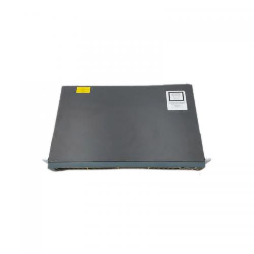 New and Original WS-C2960S-24PD-L Switch