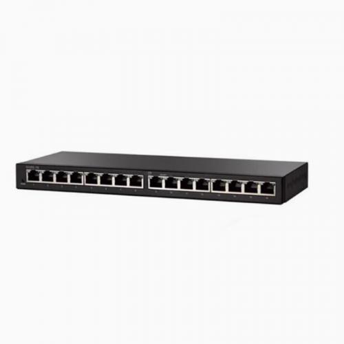 New and Original SG200-26FP Switch