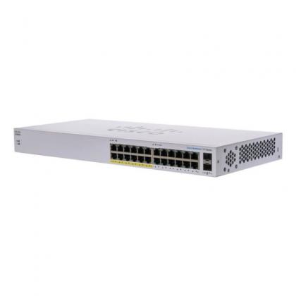 New and Original CBS110-5T-D-CN Switch