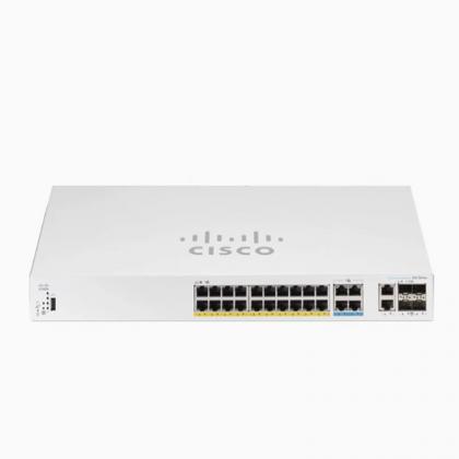 New and Original  WS-C3560CX-12PD-S Switch