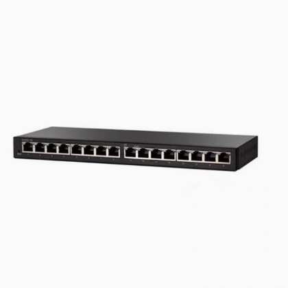 New and Original WS-C3560X-24P-E Switch