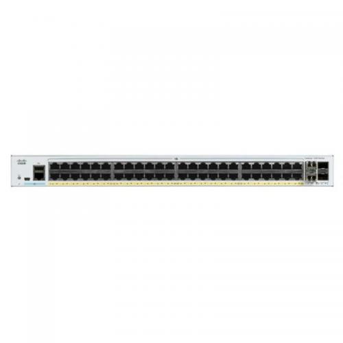 New and Original WS-C3560X-24P-L Switch