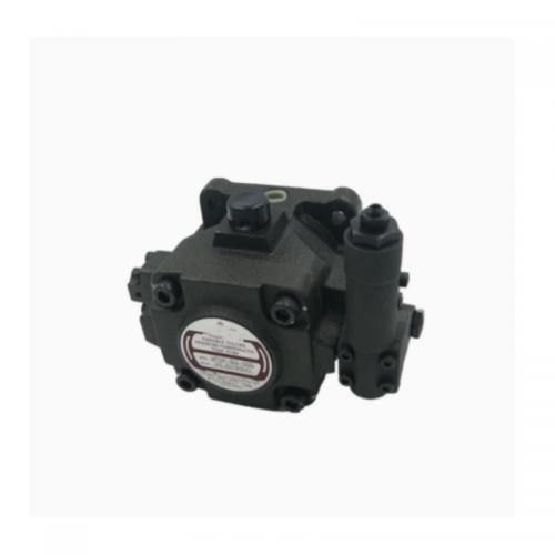 Original New Best Price ANSON PVF-40-35-11 Vane Pump