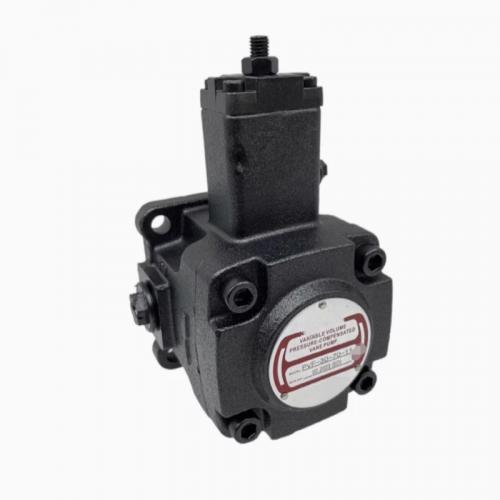 Original New Best Price ANSON PVF-30-70-10 Vane Pump