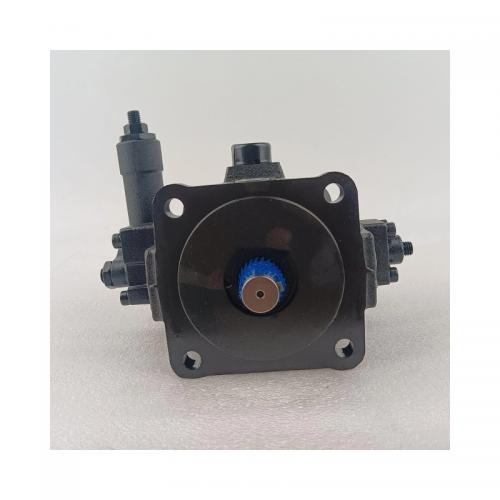 Original New Best Price ANSON PVF-30-55-11 Vane Pump