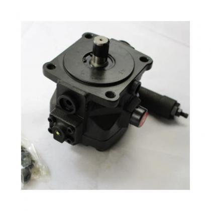 Original New Best Price ANSON PVF-40-70-11S Vane Pump