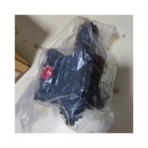 Original New Best Price ANSON PVF-40-70-11 Vane Pump